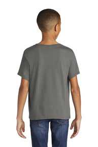 Gildan Youth Softstyle  ®  T-Shirt. 64500B