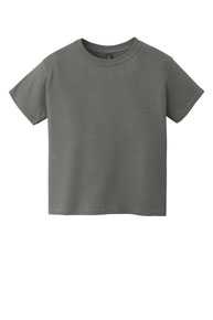 Gildan Youth Softstyle  ®  T-Shirt. 64500B