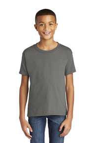 Gildan Youth Softstyle  ®  T-Shirt. 64500B
