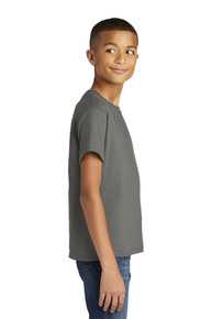Gildan Youth Softstyle  ®  T-Shirt. 64500B