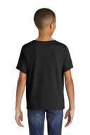 Gildan Youth Softstyle  ®  T-Shirt. 64500B
