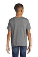 Gildan Youth Softstyle  ®  T-Shirt. 64500B