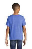 Gildan Youth Softstyle  ®  T-Shirt. 64500B