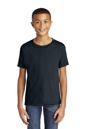 Gildan Youth Softstyle  &#174;  T-Shirt. 64500B
