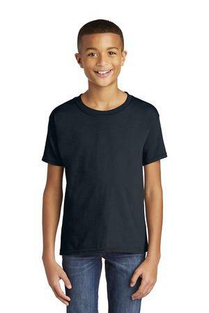 Gildan Youth Softstyle  ®  T-Shirt. 64500B