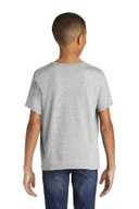 Gildan Youth Softstyle  ®  T-Shirt. 64500B