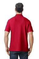 Gildan Softstyle ®  Pique Polo 64800