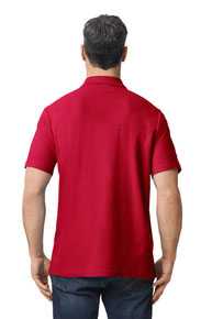 Gildan Softstyle ®  Pique Polo 64800