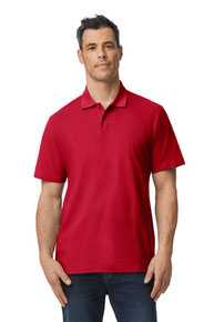 Gildan Softstyle ®  Pique Polo 64800