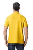 Gildan Softstyle ®  Pique Polo 64800