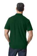 Gildan Softstyle ®  Pique Polo 64800