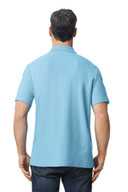 Gildan Softstyle ®  Pique Polo 64800