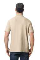 Gildan Softstyle ®  Pique Polo 64800