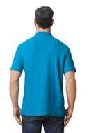 Gildan Softstyle ®  Pique Polo 64800