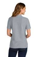 Gildan Softstyle ®  Women's Pique Polo 64800L