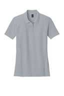 Gildan Softstyle ®  Women's Pique Polo 64800L