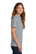 Gildan Softstyle ®  Women's Pique Polo 64800L