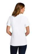 Gildan Softstyle ®  Women's Pique Polo 64800L