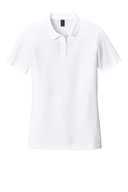Gildan Softstyle ®  Women's Pique Polo 64800L