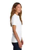 Gildan Softstyle ®  Women's Pique Polo 64800L