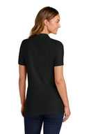 Gildan Softstyle ®  Women's Pique Polo 64800L