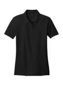 Gildan Softstyle ®  Women's Pique Polo 64800L
