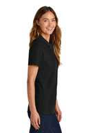 Gildan Softstyle ®  Women's Pique Polo 64800L