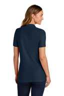 Gildan Softstyle ®  Women's Pique Polo 64800L