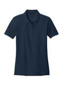 Gildan Softstyle ®  Women's Pique Polo 64800L