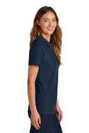 Gildan Softstyle ®  Women's Pique Polo 64800L