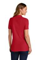 Gildan Softstyle ®  Women's Pique Polo 64800L