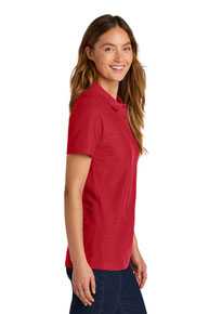 Gildan Softstyle ®  Women's Pique Polo 64800L