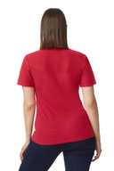 Gildan Softstyle ®  Women's Pique Polo 64800L