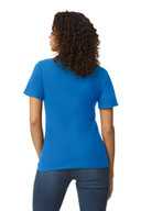 Gildan Softstyle ®  Women's Pique Polo 64800L