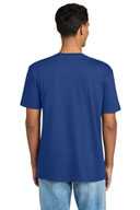 Gildan ®  Softstyle ™  Plasma Print Tee 64PLSMA