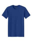 Gildan ®  Softstyle ™  Plasma Print Tee 64PLSMA