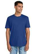 Fan Deep Royal