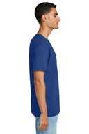 Gildan ®  Softstyle ™  Plasma Print Tee 64PLSMA
