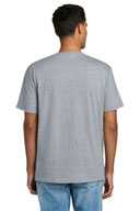 Gildan ®  Softstyle ™  Plasma Print Tee 64PLSMA