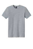 Gildan ®  Softstyle ™  Plasma Print Tee 64PLSMA