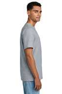 Gildan ®  Softstyle ™  Plasma Print Tee 64PLSMA
