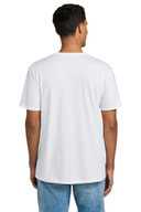 Gildan ®  Softstyle ™  Plasma Print Tee 64PLSMA