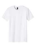Gildan ®  Softstyle ™  Plasma Print Tee 64PLSMA