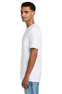 Gildan ®  Softstyle ™  Plasma Print Tee 64PLSMA