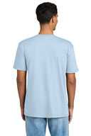 Gildan ®  Softstyle ™  Plasma Print Tee 64PLSMA