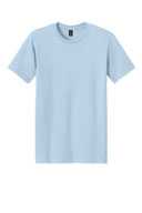 Gildan ®  Softstyle ™  Plasma Print Tee 64PLSMA