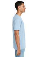 Gildan ®  Softstyle ™  Plasma Print Tee 64PLSMA