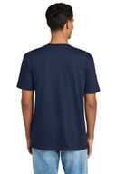 Gildan ®  Softstyle ™  Plasma Print Tee 64PLSMA