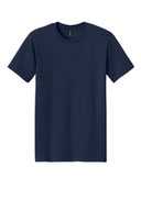 Gildan ®  Softstyle ™  Plasma Print Tee 64PLSMA