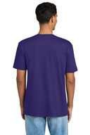 Gildan ®  Softstyle ™  Plasma Print Tee 64PLSMA